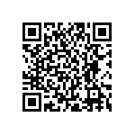 CA01COM-E10SL-4P-B-F42 QRCode