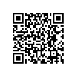 CA01COM-E14S-2P QRCode