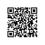 CA01COM-E14S-2S-F42 QRCode