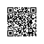 CA01COM-E14S-5P-B-03 QRCode