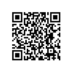 CA01COM-E14S-7P-F42 QRCode