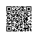 CA01COM-E14SA7P-44 QRCode