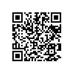 CA01COM-E16S-1P QRCode