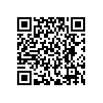 CA01COM-E16S-1S QRCode