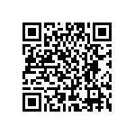 CA01COM-E18-10P-B-03 QRCode