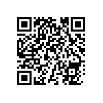 CA01COM-E18-10P-B-F42 QRCode