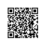 CA01COM-E18-1P-B QRCode