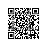 CA01COM-E18-1S-B QRCode