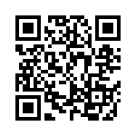 CA01COM-E18-1S QRCode