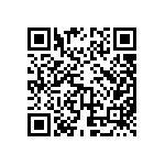 CA01COM-E18-8S-F42 QRCode