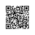 CA01COM-E20-19P-B-01 QRCode