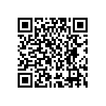 CA01COM-E20-19S-B-01 QRCode