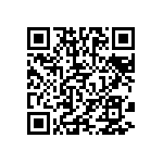 CA01COM-E20-29P-B-03 QRCode