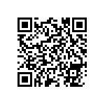 CA01COM-E20-29PW QRCode