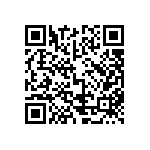 CA01COM-E22-23P-B-01 QRCode