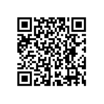 CA01COM-E22-23S-B QRCode