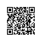 CA01COM-E28-12S-B QRCode