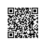 CA01COM-E28-15S QRCode