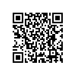 CA01COM-E28-21S-B QRCode