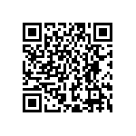 CA01COM-F12SA10S-B QRCode