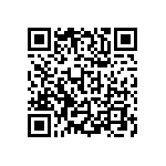 CA01COM-F16S-1S-B QRCode