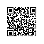 CA01COM-F18-10P-B QRCode