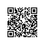 CA01COM-PG10SL-3P-B-01-F42 QRCode