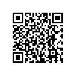 CA01COM-PG10SL-3P-B-01 QRCode