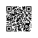 CA01COM-PG10SL-3P-B QRCode