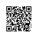 CA01COM-PG10SL-4P-B QRCode