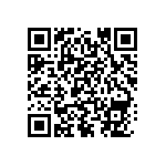 CA01COM-PG12SA10S-B QRCode