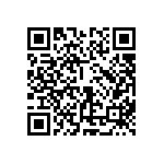 CA01COM-PG16S-1P-B-01 QRCode