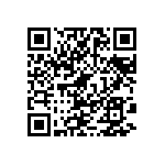 CA01COM-PG16S-1S-B-01 QRCode