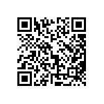 CA01COM-PG18-1P-B-A176 QRCode