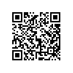 CA01COM-PG18-1P-F42 QRCode