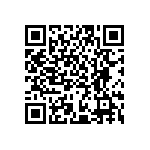 CA01COM-PG20-19P-B QRCode