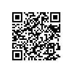 CA01COM-PG20-29P-B-F42-F0 QRCode