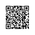 CA01COM-PG20A48SXB-01 QRCode