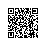 CA01COM-PG22-14P QRCode