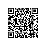 CA01COME10SL-3P QRCode