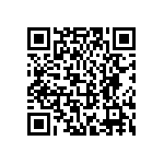 CA01COME10SL-3P0144 QRCode