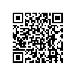 CA01COME10SL-3PB QRCode