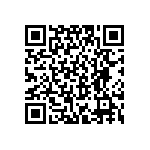 CA01COME10SL-3S QRCode