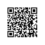 CA01COME10SL-3SB QRCode