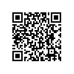 CA01COME10SL-4S QRCode