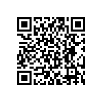 CA01COME10SL-4SB QRCode