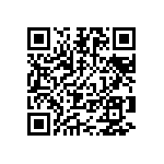 CA01COME14S-2PB QRCode