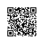 CA01COME14S-2PB01 QRCode