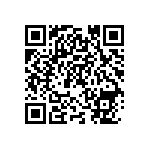 CA01COME14S-5SB QRCode