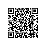 CA01COME14S-6P-44 QRCode